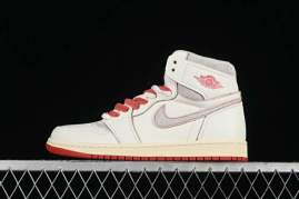 Picture of Air Jordan 1 HIGH _SKUfw18028365268381914fw